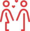Saint-Valentin