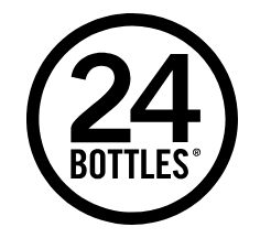 code promo 24Bottles