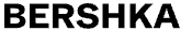 Bershka