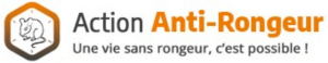 code promo Action Anti-Rongeur