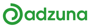 Adzuna