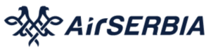 Air Serbia