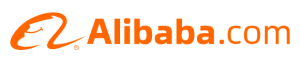 code promo Alibaba