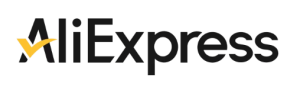 AliExpress