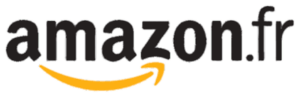 code promo Amazon.fr