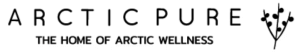 code promo Arctic Pure