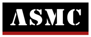 ASMC