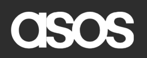 code promo ASOS