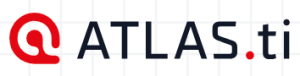 ATLAS.ti