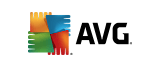 code promo AVG