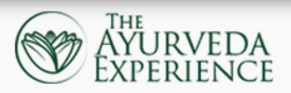 code promo The Ayurveda Experience