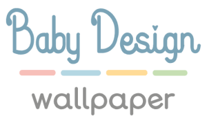 code promo Baby Interior Design