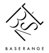 code promo Baserange