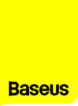 code promo e-baseus.com