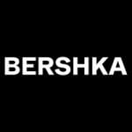 code promo Bershka