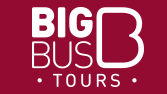 Big Bus Tours