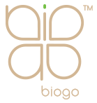 code promo Biogo