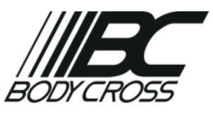 code promo Bodycross