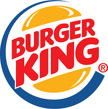 code promo Burger King