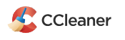 code promo CCleaner