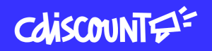 Cdiscount