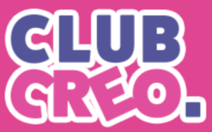 Club Creo