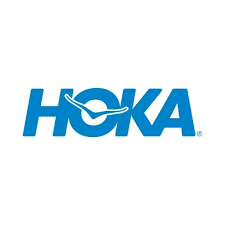 code promo HOKA