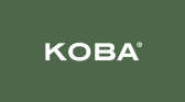 code promo KOBA