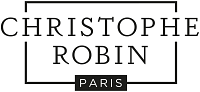 code promo Christophe Robin