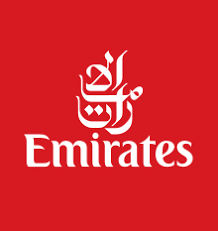 code promo Emirates