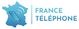 France Telephone mobile
