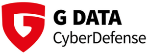 code promo G DATA