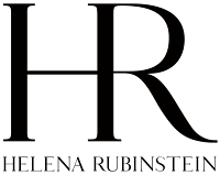 code promo Helena Rubinstein