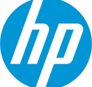 HP Store