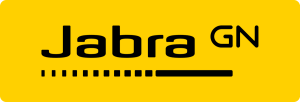 code promo Jabra