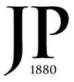 code promo JP1880