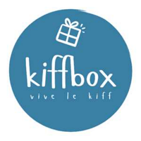 code promo Kiffbox