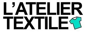 code promo L'Atelier Textile