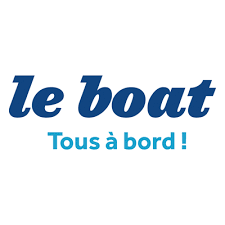 code promo Le Boat