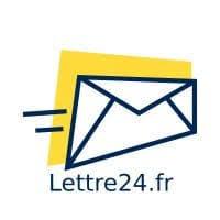 code promo Lettre24.fr