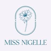 code promo Miss Nigelle