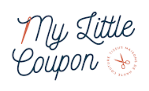 code promo My Little Coupon