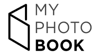 code promo Myphotobook