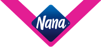 code promo Nana