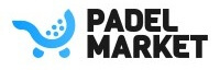 code promo PadelMarket.com