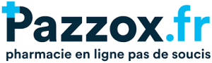 Pazzox.fr