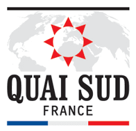 code promo QUAI SUD