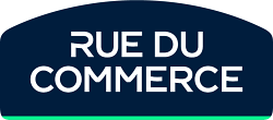 code promo RueDuCommerce