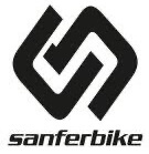 code promo Sanferbike