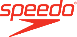code promo Speedo